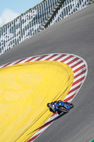 motorbikes;no-limits;november-2019;peter-wileman-photography;portimao;portugal;trackday-digital-images